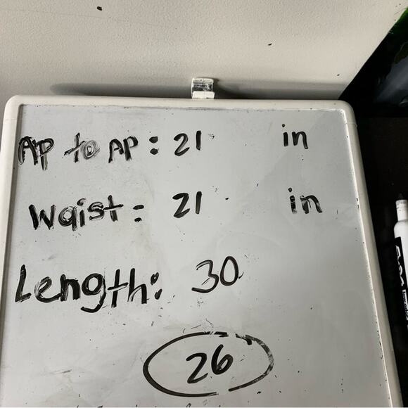 Velvet Graham Spencer wool aztec southwestern fringe sweater cardigan western M - Picture 5 of 6